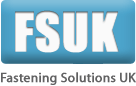 FSUK Logo